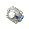 Dacor Part# 101578 Regulator (OEM) 2 Stage A
