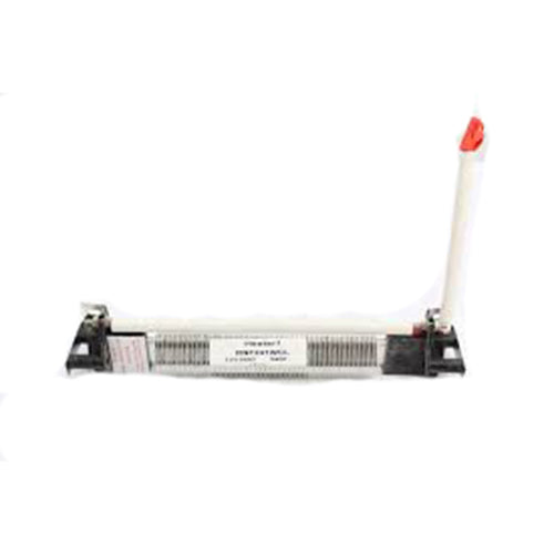 Dacor Heater 1 - 108180