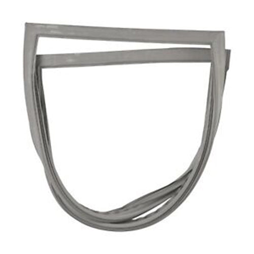 Dacor Gasket Fridge Door - 4362161600