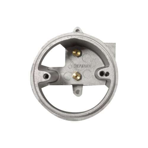 Dacor Asy, Injector Holder - 700068