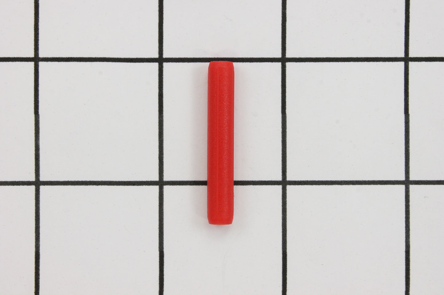 Husqvarna 503701101 Pipe - Genuine OEM