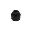 Dacor Part# 4296130100 Rubber Grommet - Genuine OEM