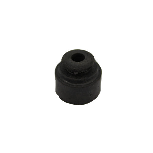 Dacor Grommet Rubber - 4296130100
