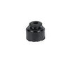 Whirlpool Door Assembly Ss - 2255938S