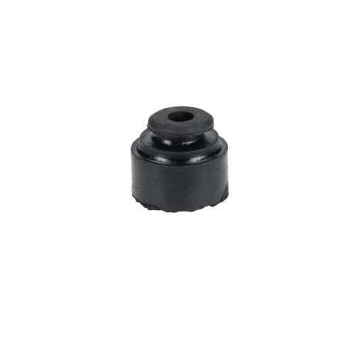 Whirlpool Door Assembly Ss - 2255938S