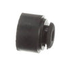 Blomberg Part# 4296130101 Rubber Grommet - Genuine OEM