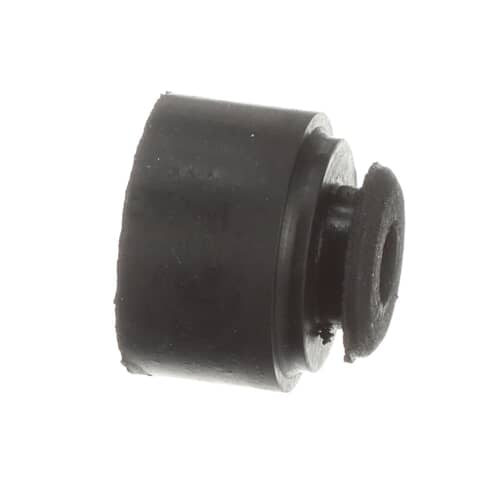 Blomberg Part# 4296130101 Rubber Grommet - Genuine OEM
