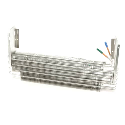 Whirlpool Part# W10669254 Evaporator (OEM)