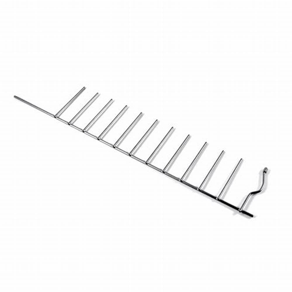Samsung Smg Part - BN69-18221N