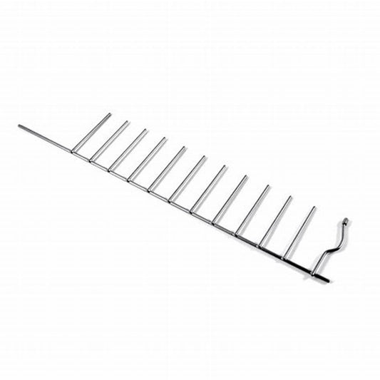 Samsung Smg Part - BN69-18221N