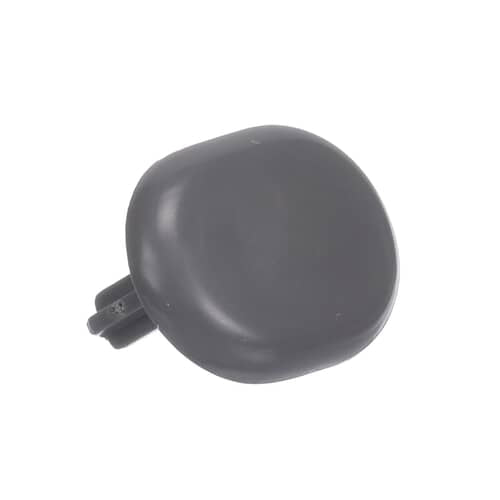 Blomberg Part# 4298630200 Handle Hole Plug (OEM) Ral 7037