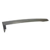 Samsung C/Steel;Brf9000M,Egi-Secc,1.6M - DA01-01426A