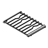 Samsung Seal-Absorber - DA62-00719B