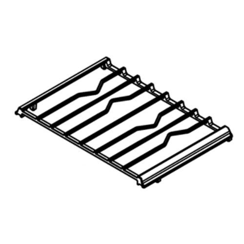 Samsung Seal-Absorber - DA62-00719B