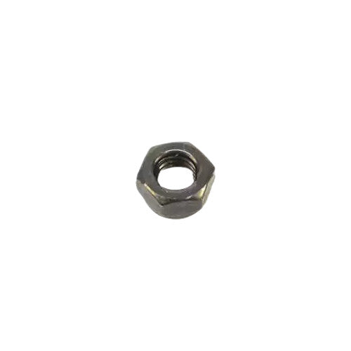 Sony Part# A-1888-036-B Mounted Control Board - Genuine OEM