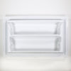 Midea Pfc Module - 17157100000082