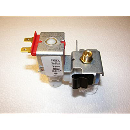 Whirlpool Part# W11176115 Valve (OEM)