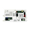 Samsung Cover Filter-Up;Wf6000R,Egi-Se - DC63-02351A