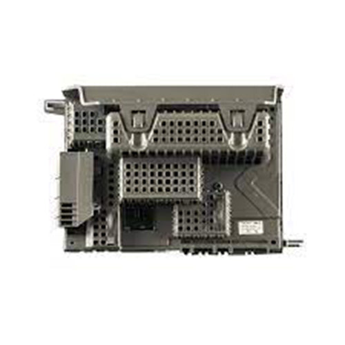 Samsung Smg Part - BA92-22509B