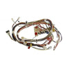 Samsung Smg Part - BN90-12725H