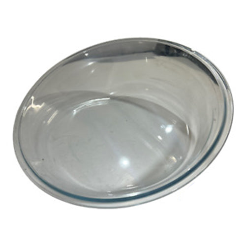 Samsung Insulator-Sheet , 32M80B,Pc,Bl - BN63-20188A