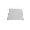 Whirlpool Door Assembly Ss - L2255938S