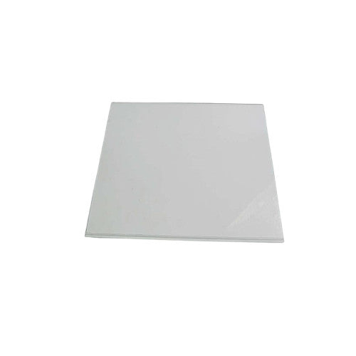 Whirlpool Door Assembly Ss - L2255938S