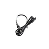 Lenovo Part# 42T5008 Cable External - Genuine OEM