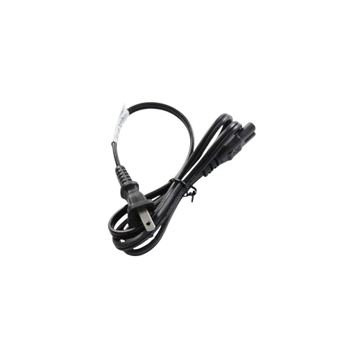 Lenovo Part# 42T5008 Cable External - Genuine OEM