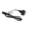 Lenovo Part# 42T5020 Power Cable - Genuine OEM