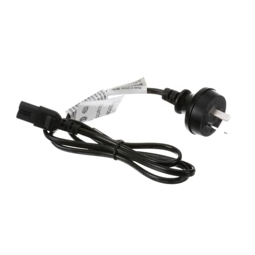 Lenovo Part# 42T5020 Power Cable - Genuine OEM