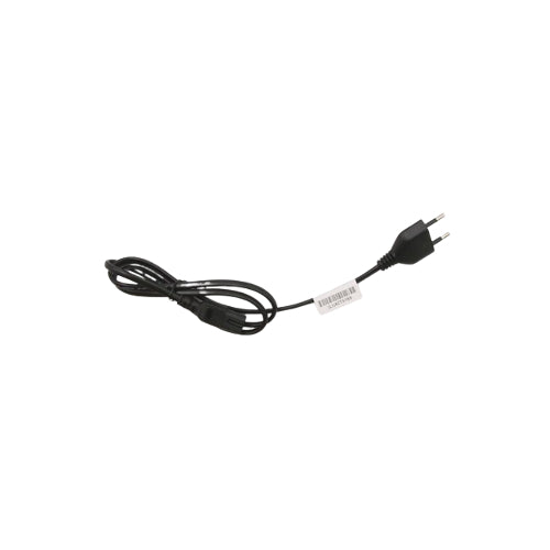 Lenovo Part# 42T5189 External Cable - Genuine OEM