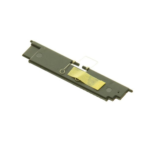 Lenovo Part# 42X3917 Bezel Cardbus/pce (OEM)