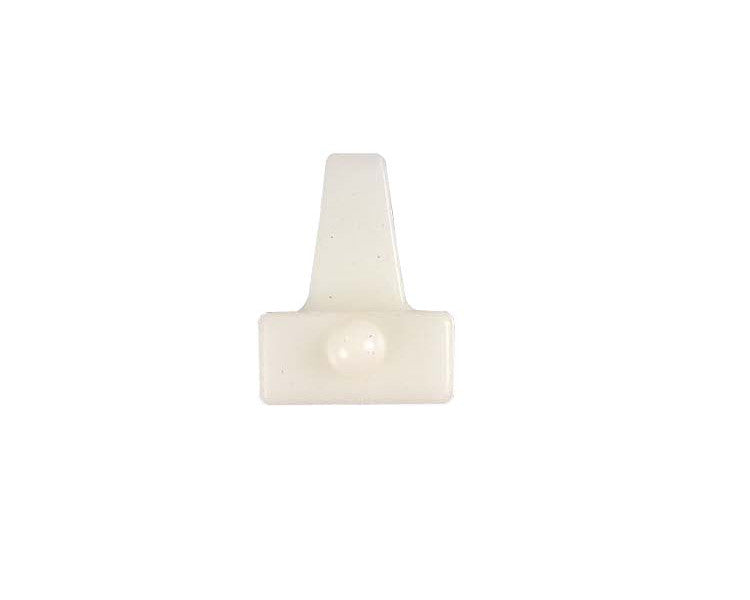 Whirlpool Actuator WP43-0057