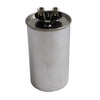 Whirlpool *Nla*N*Housing M20D69 - 51012P01