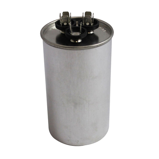 Whirlpool *Nla*N*Housing M20D69 - 51012P01
