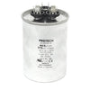 Dacor Case Top - 26873