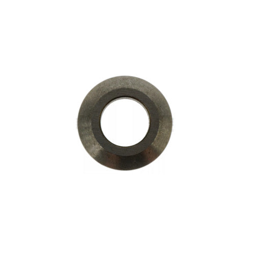 Milwaukee Part# 43-34-0132 Inner Blade Flange - Genuine OEM
