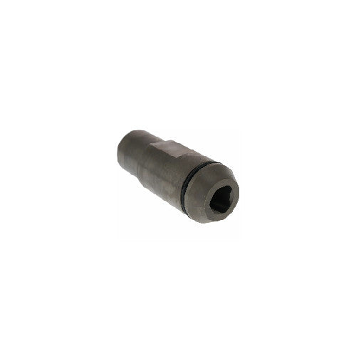 Milwaukee Part# 43-56-2554 Jaw Housing Service Kit - Genuine OEM