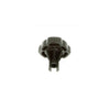 Milwaukee Part# 43-98-0013 Fence Pinion Knob - Genuine OEM