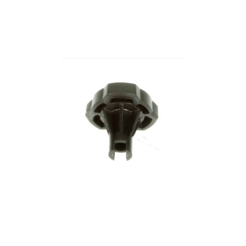 Milwaukee Part# 43-98-0013 Fence Pinion Knob - Genuine OEM