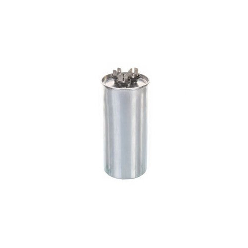 Whirlpool Nlamgrate- T - Y0063739