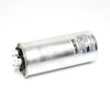 Rheem 45/5/440 Dual Round Capacitor - 43-TL45054-R