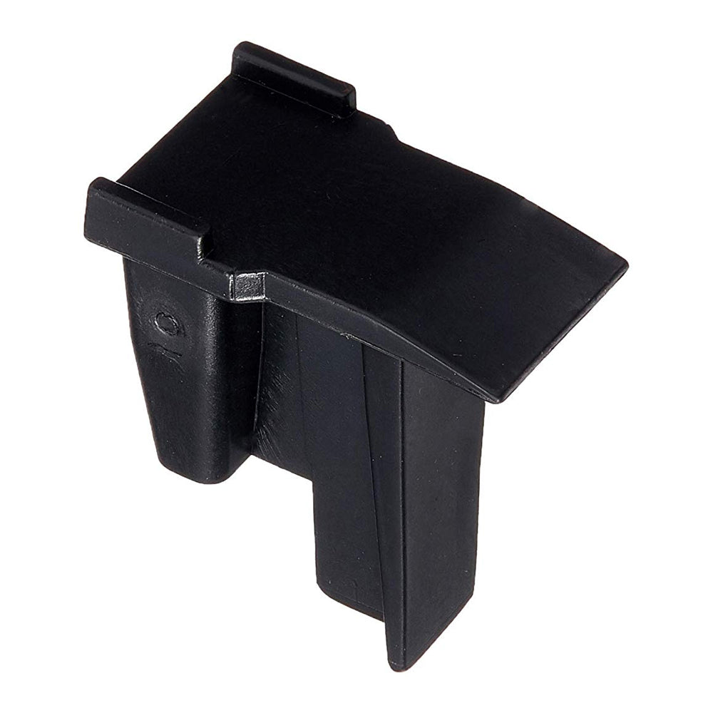 Whirlpool Part# W10533116 Arm Deflector (OEM)