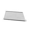 Samsung Assy Micom;17T_Ect_Nz9500K_Mod - DE92-04121A