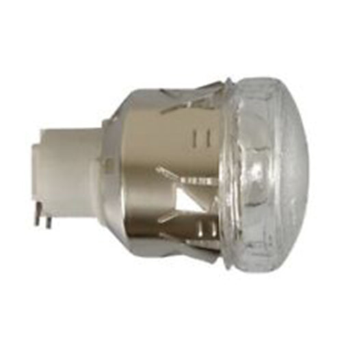 Whirlpool Part# W11104684 Oven Light (OEM)