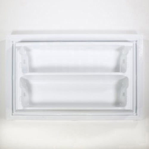Whirlpool Part# W10864992 FIP Door (OEM)