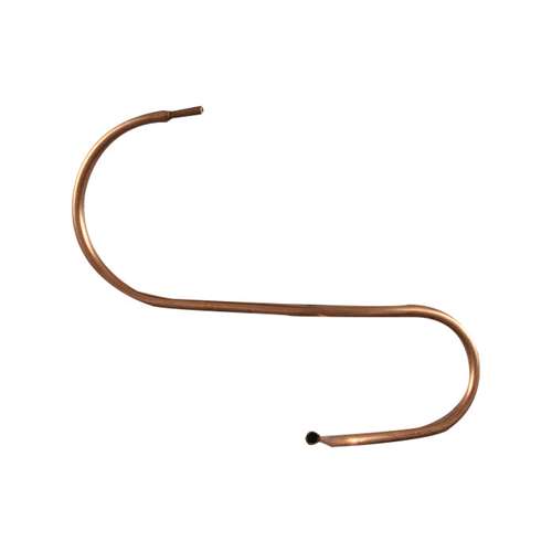 Whirlpool Part# W10306442 Tube (OEM)