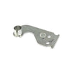 Samsung Assembly Holder Pcb , Nz9500K, - DG94-01606A