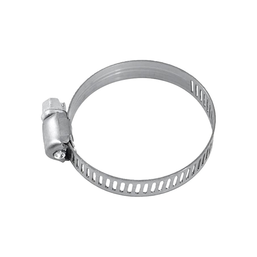 Whirlpool Part# WPM0103906 Clamp (OEM)